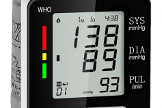 The 07 Important Ways to Get a More Accurate Blood Pressure Reading